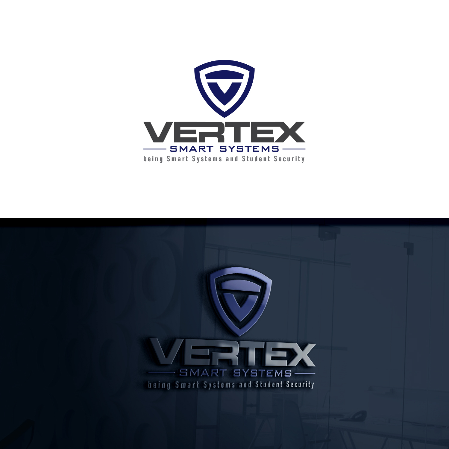 Logo Design by Maxo-Biz for this project | Design #23509274