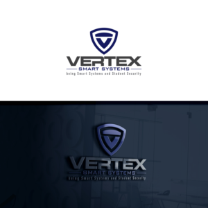 Diseño de Logo por Maxo-Biz para este proyecto | Diseño: #23509274