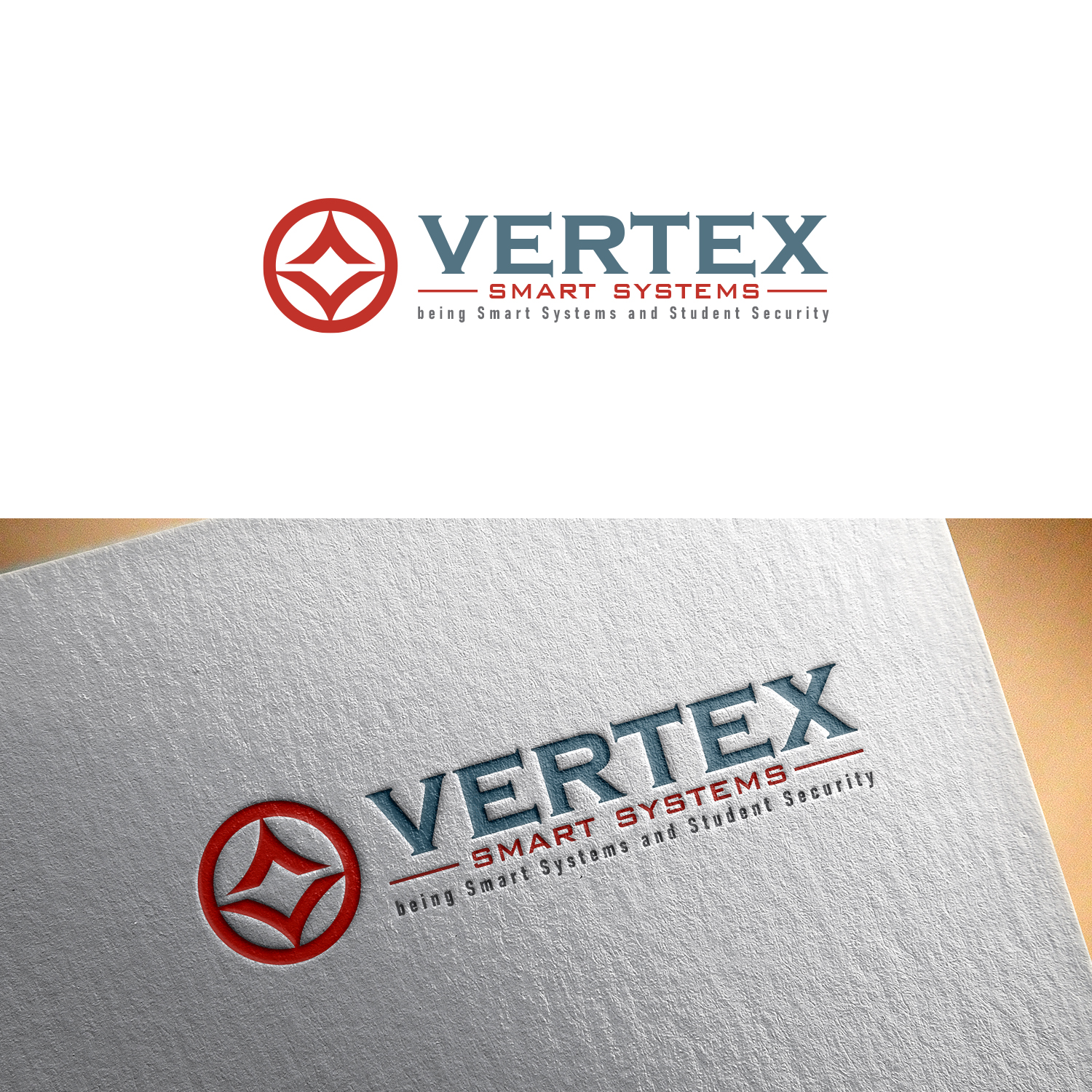 Logo Design by Maxo-Biz for this project | Design #23509275