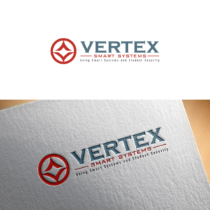 Diseño de Logo por Maxo-Biz para este proyecto | Diseño: #23509275
