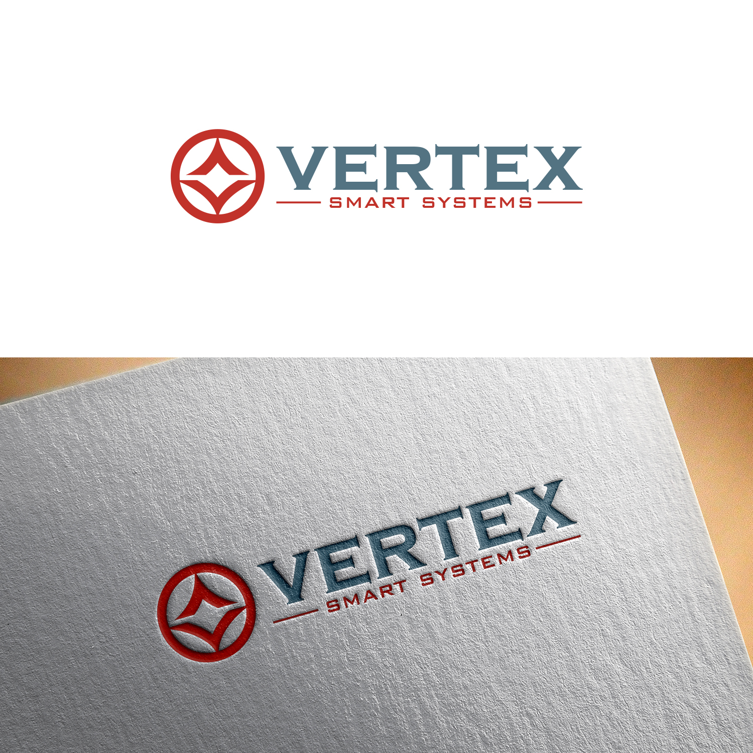 Logo Design by Maxo-Biz for this project | Design #23519000