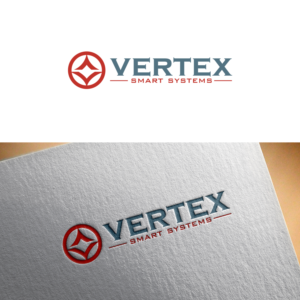 Diseño de Logo por Maxo-Biz para este proyecto | Diseño: #23519000