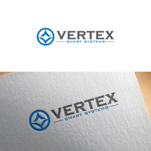Diseño de Logo por Maxo-Biz para este proyecto | Diseño: #23519001