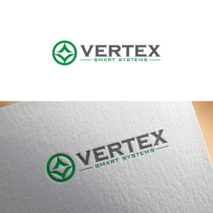 Diseño de Logo por Maxo-Biz para este proyecto | Diseño: #23519002