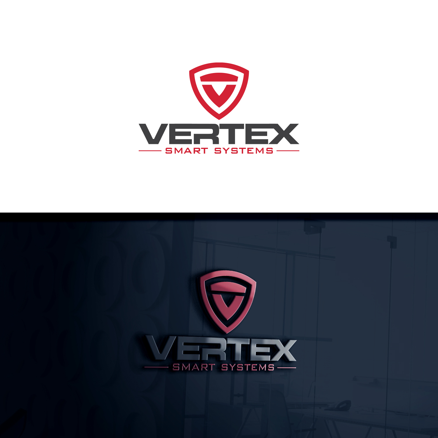Logo Design by Maxo-Biz for this project | Design #23519010