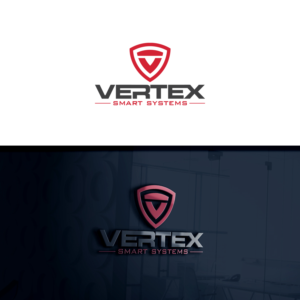 Diseño de Logo por Maxo-Biz para este proyecto | Diseño: #23519010
