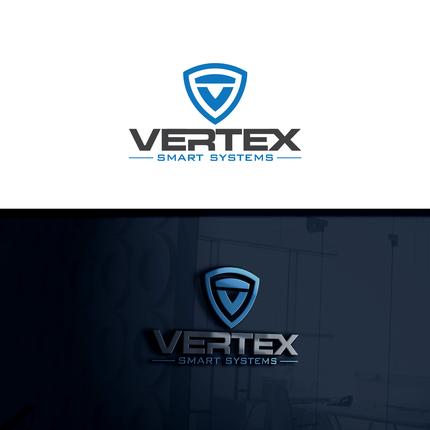 Design de Logo par Maxo-Biz pour ce projet | Design #23519012