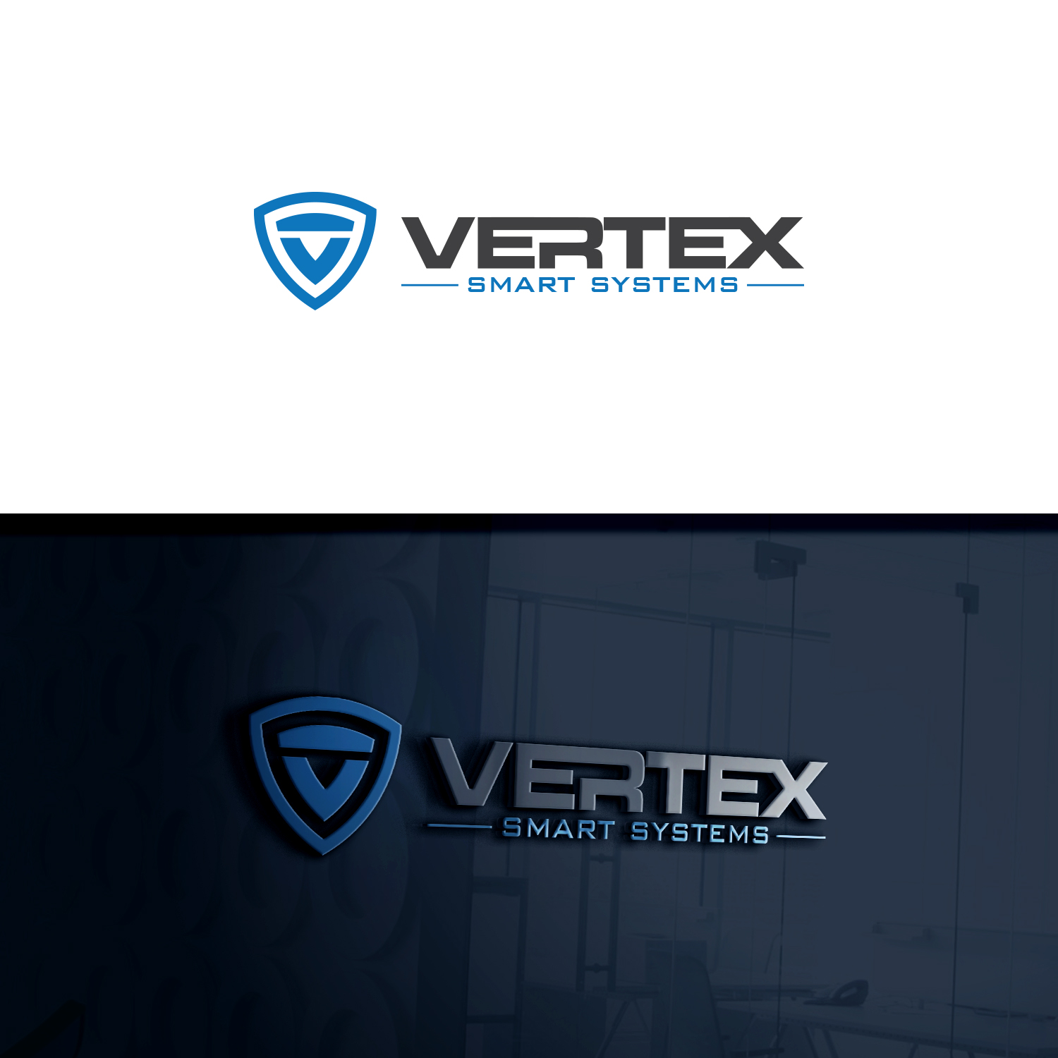 Diseño de Logo por Maxo-Biz para este proyecto | Diseño: #23528160