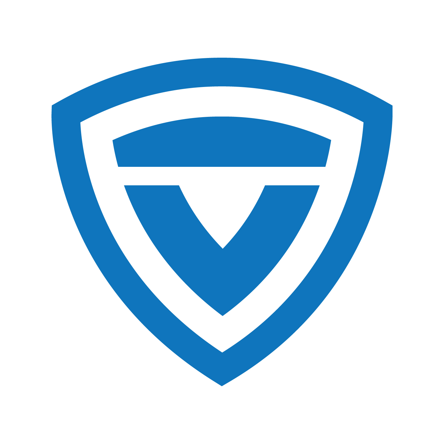 Logo Design by Maxo-Biz for this project | Design #23553735