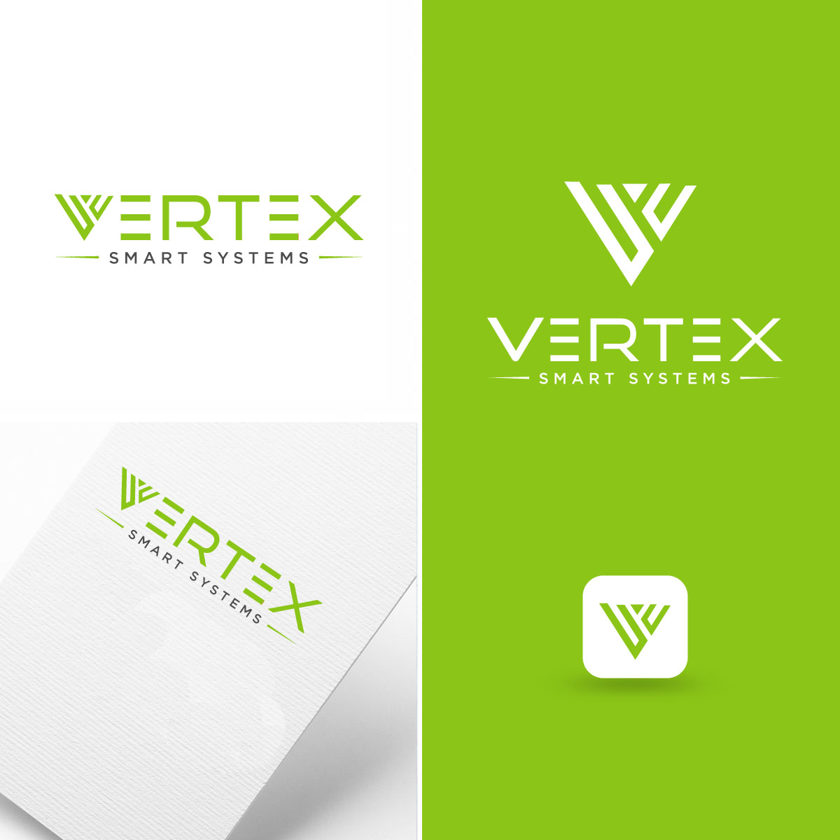 Diseño de Logo por CreativeBaba para este proyecto | Diseño #23512567