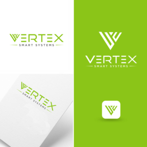 Logo Design by CreativeBaba for this project | Design: #23512567