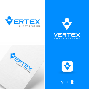 Logo Design by CreativeBaba for this project | Design: #23512568