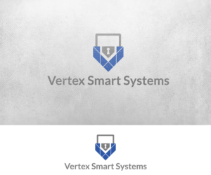 Logo Design by yozikurnia777 for this project | Design #23509488