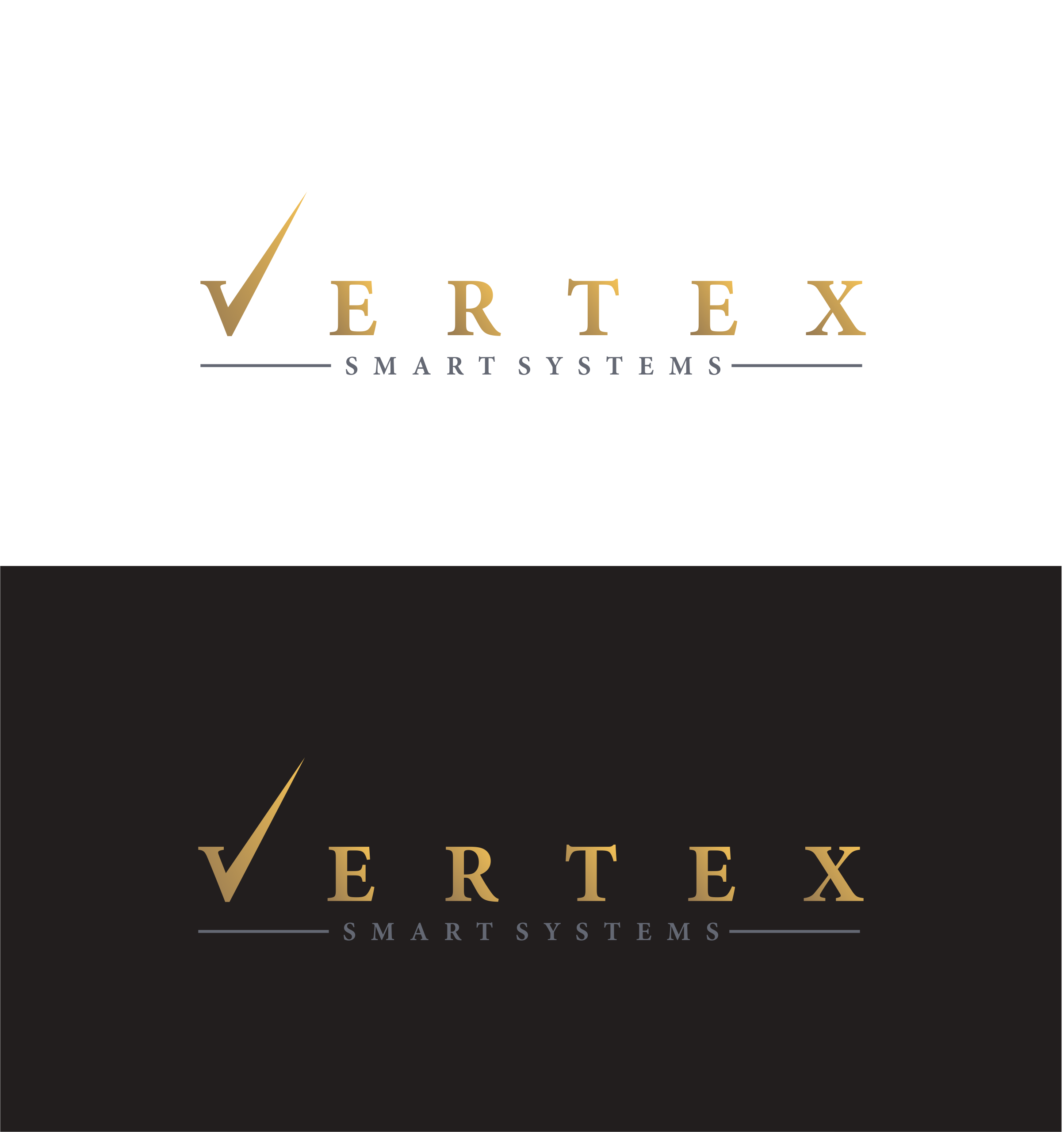 Design de Logo par Dedy 7 pour ce projet | Design #23521062