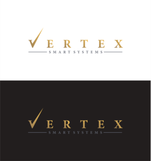 Logo Design by Dedy 7 for this project | Design: #23521062