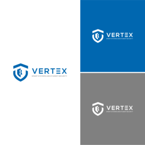Logo Design by artistoria™ for this project | Design #23508753