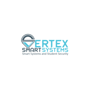 Logo Design by Daimrind for this project | Design #23526034