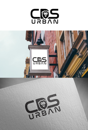 Logo Design by brand maker