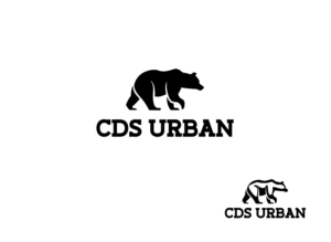 Logo Design by coo.lt