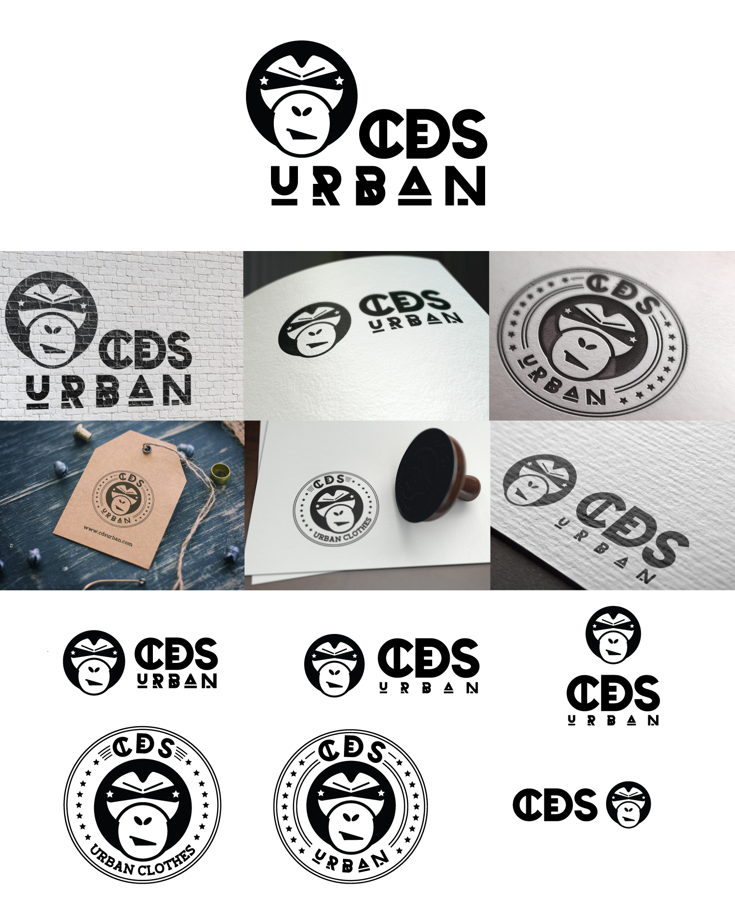 Diseño de Logo por coo.lt para este proyecto | Diseño #23517962