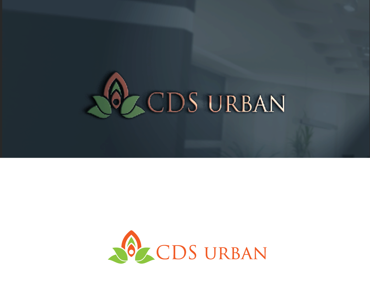 Logo Design by MehediHasan771 for this project | Design #23512149