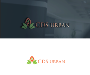 Logo Design by MehediHasan771