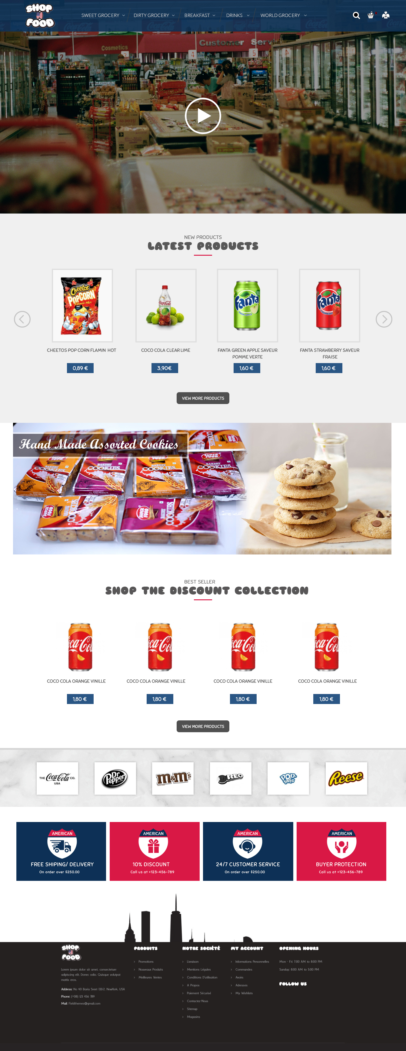 Diseño Web por webxvision para este proyecto | Diseño #23556518