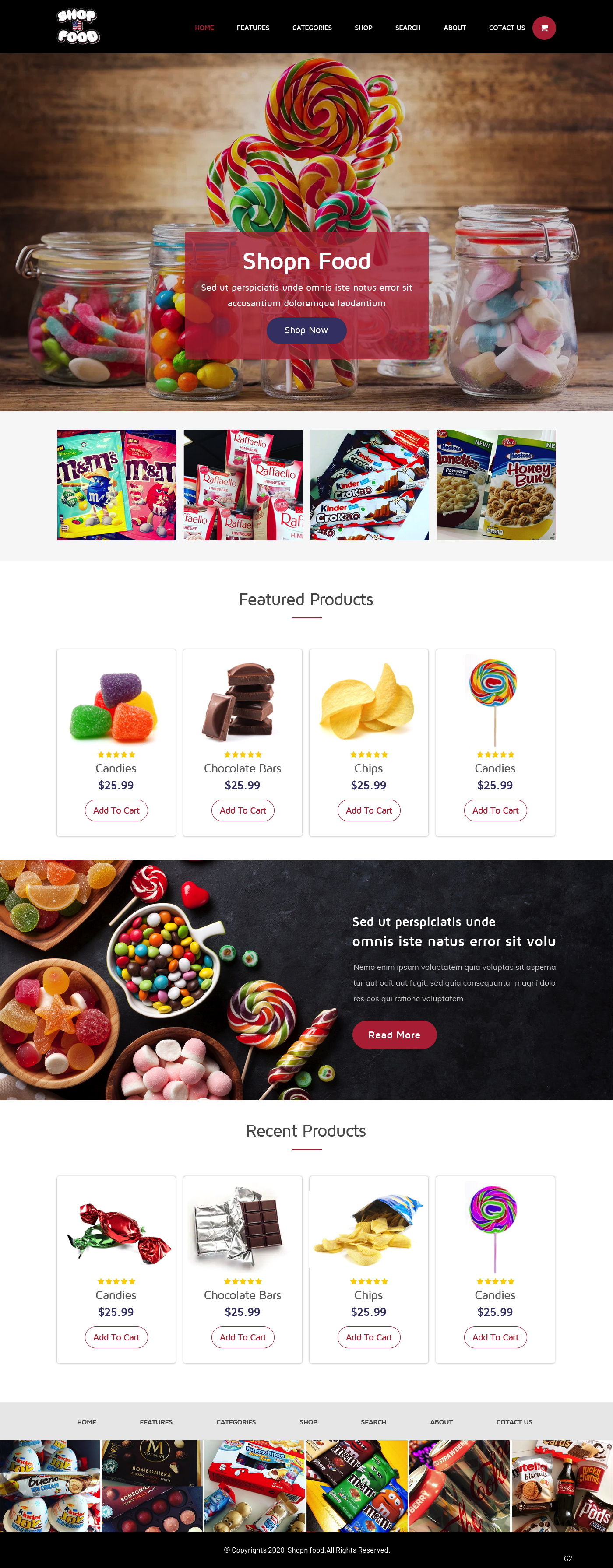 Web Design by pb for this project | Design #23513672