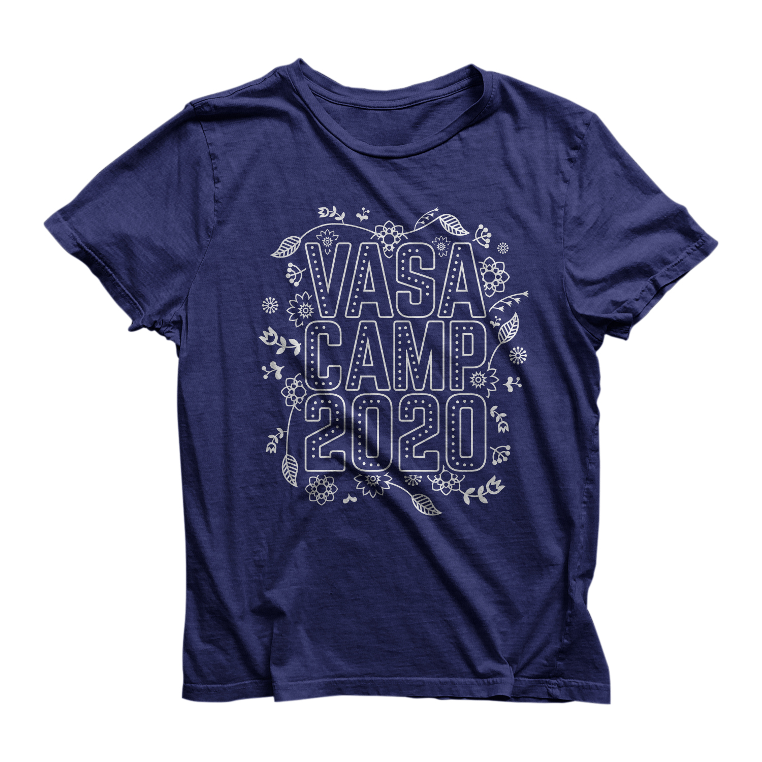 Design de T-shirt par Barney Stinson pour ce projet | Design #23550727