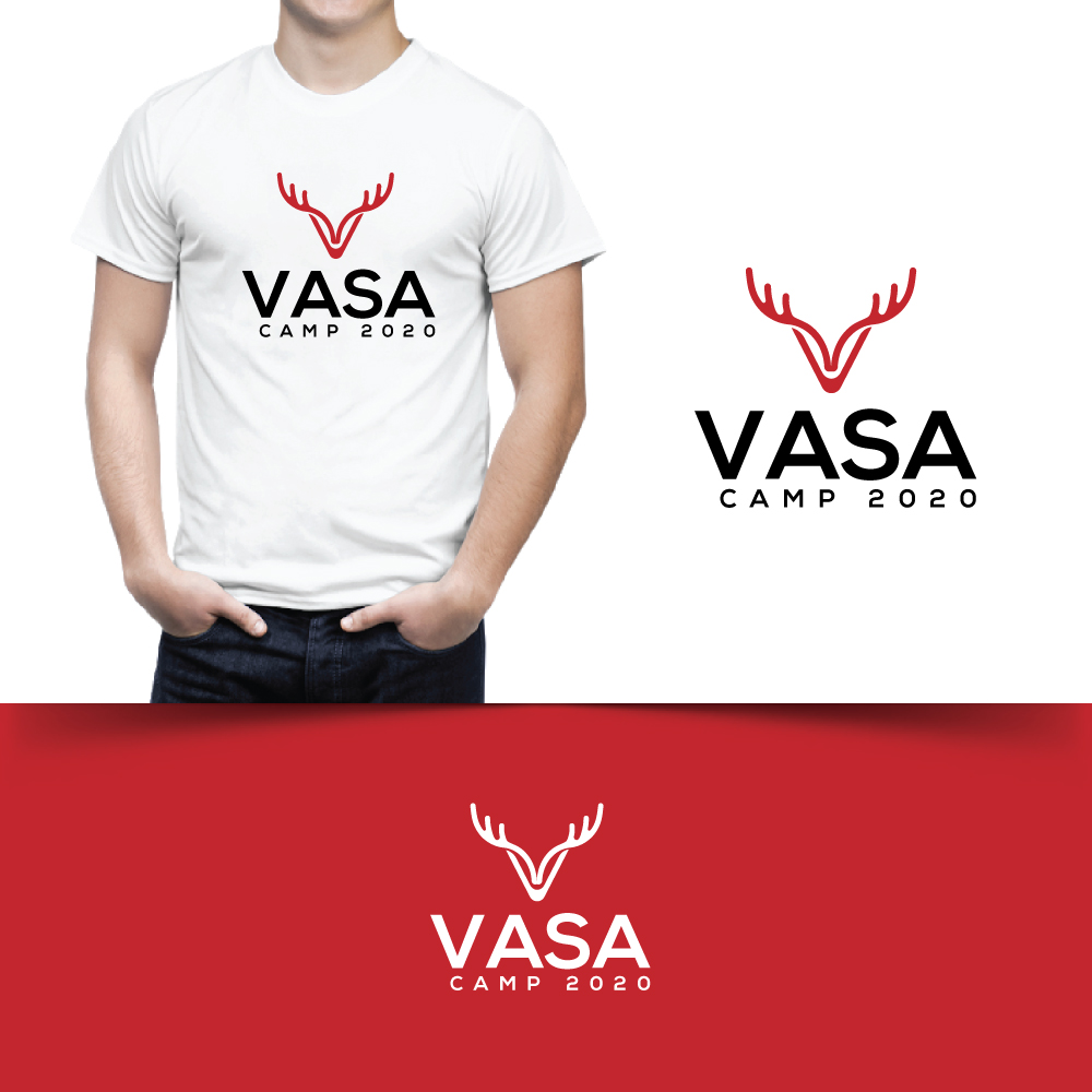 T-Shirt-Design von ESolz Technologies für dieses Projekt | Design #23509694