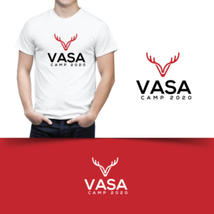 T-shirt Design by ESolz Technologies