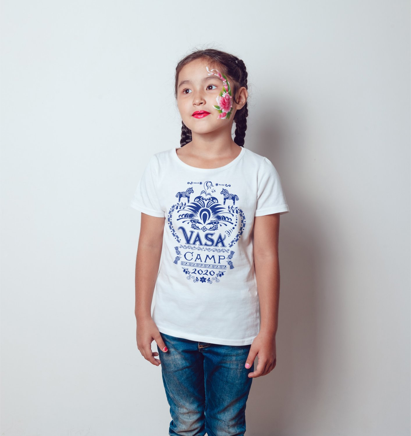 Design de T-shirt par Kero pour ce projet | Design #23506679