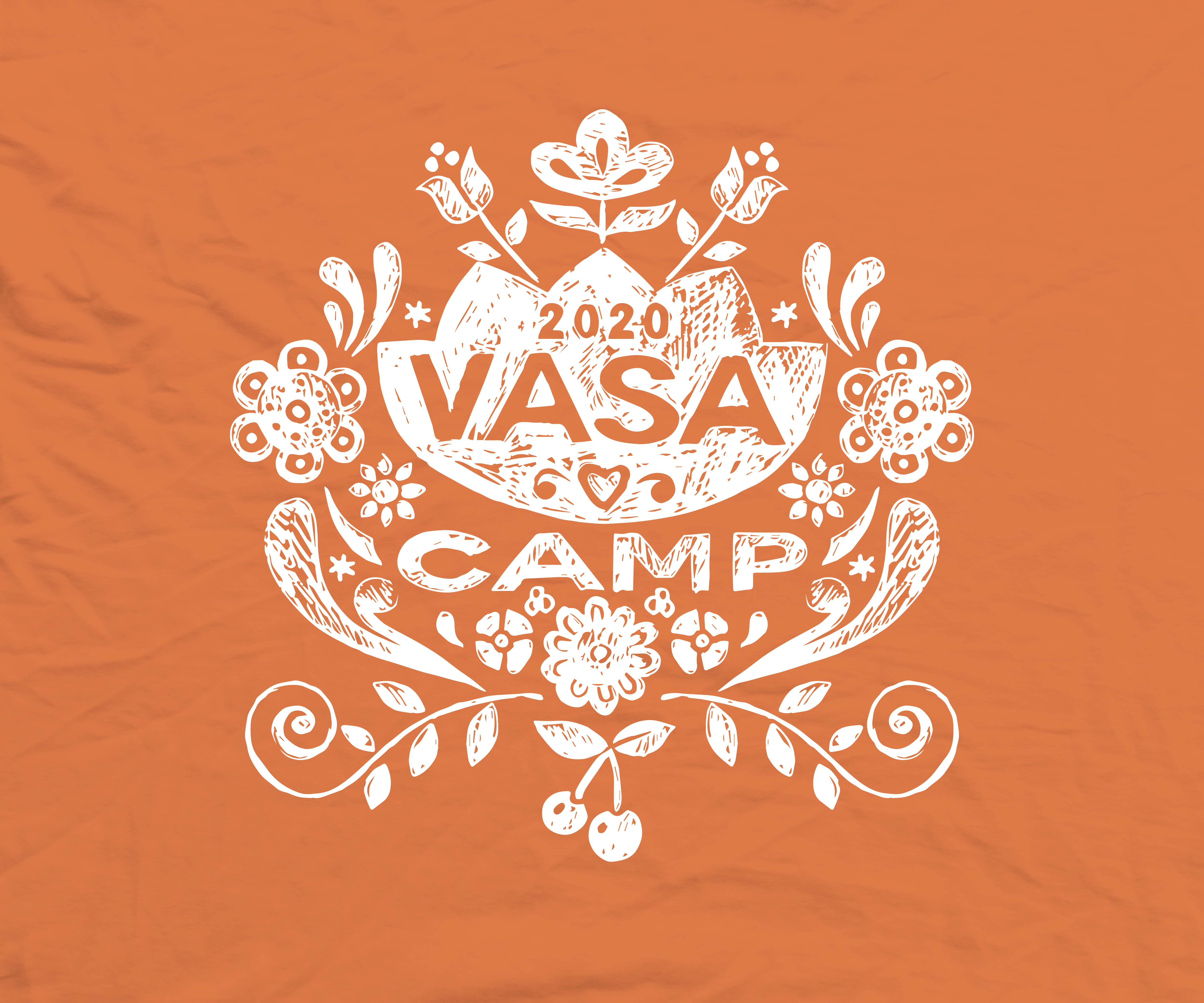 T-Shirt-Design von Whitebread für dieses Projekt | Design #23548576