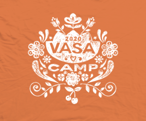 T-shirt Design by Whitebread for this project | Design #23548576