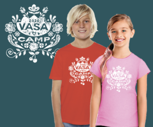 T-shirt Design by Whitebread for this project | Design: #23548577