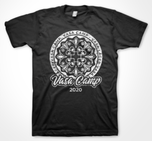 T-shirt Design by badpixelarts for this project | Design: #23515086