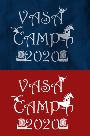 T-shirt Design by mekhfioui for this project | Design: #23514625