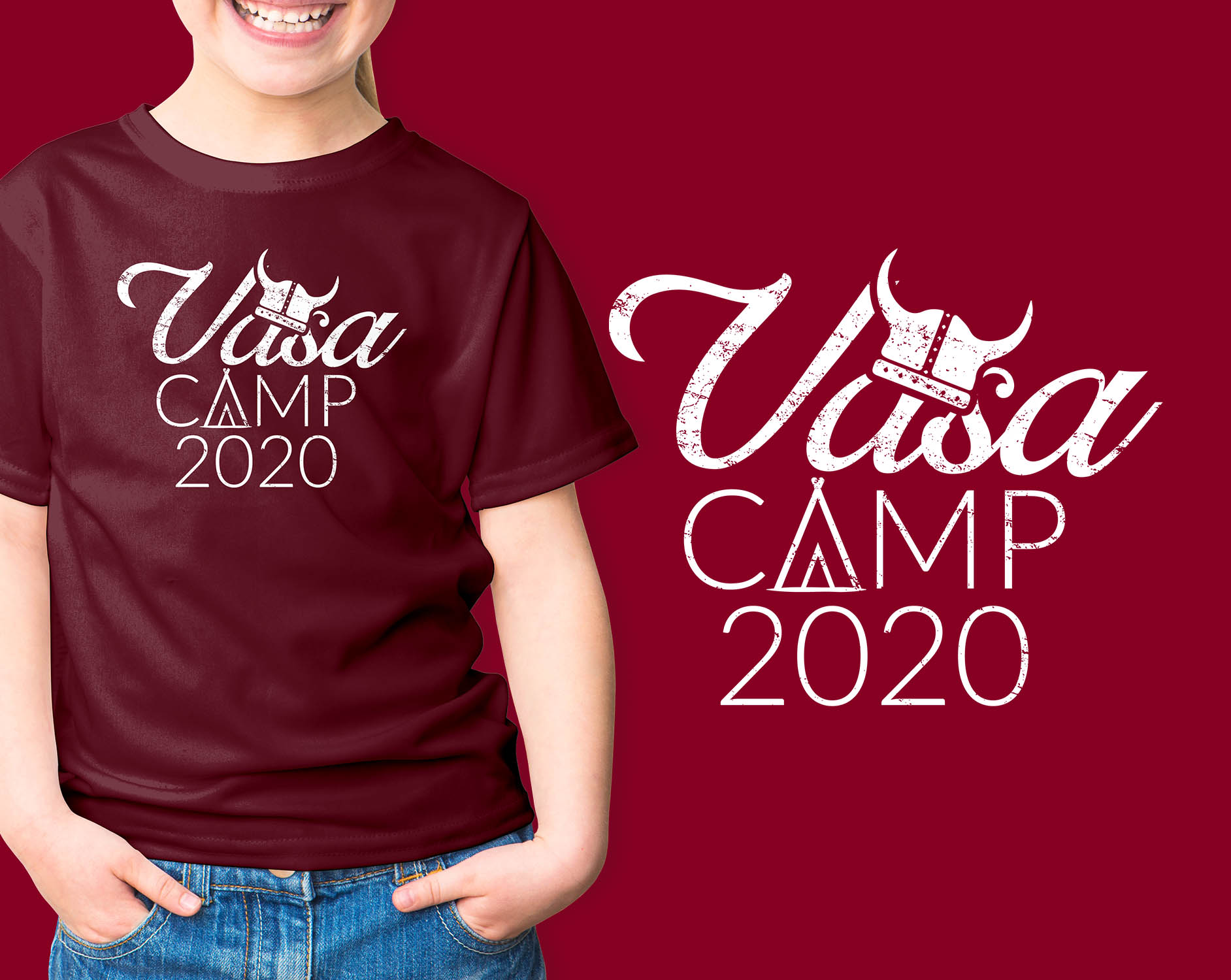 T-shirt Design by mekhfioui for this project | Design #23557028