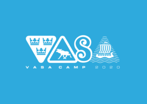 Design a Custom T-Shirt for Swedish Vasa Camp | T-shirt Design by Nigel B