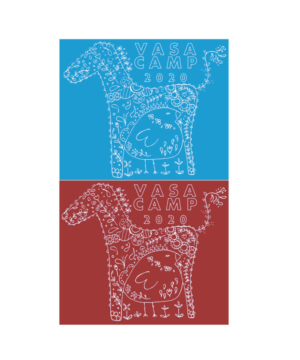T-shirt Design by GAPM for this project | Design: #23507355