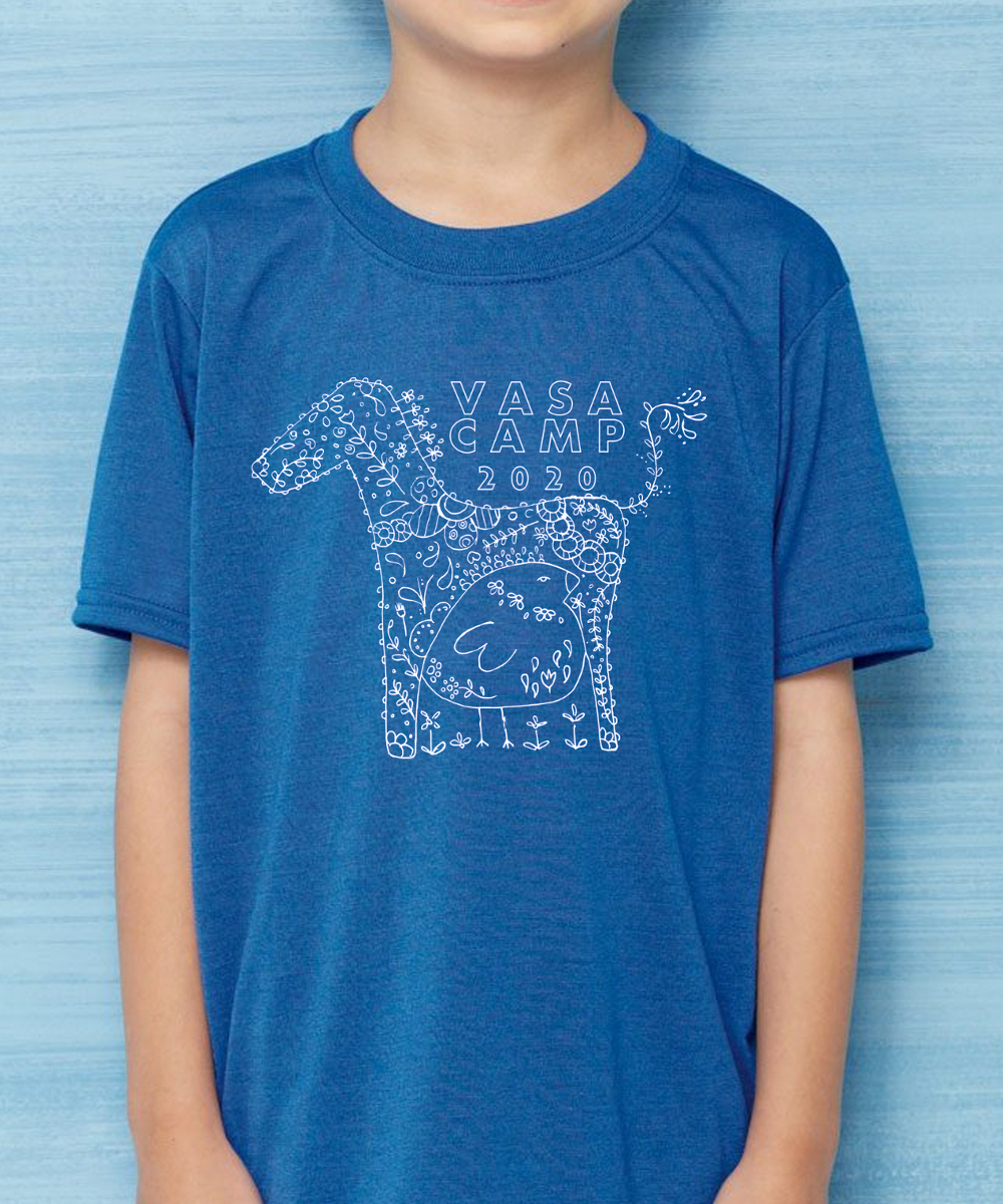 T-shirt Design by GAPM for this project | Design #23507357