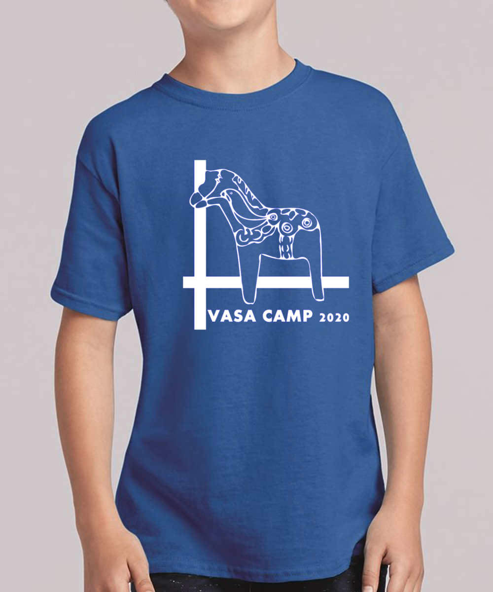 T-shirt Design by GAPM for this project | Design #23515449