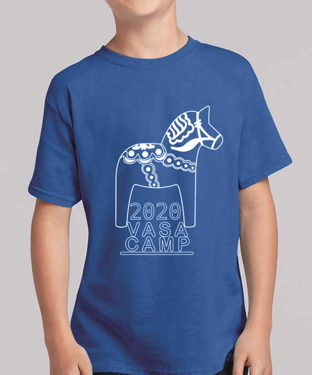 T-shirt Design by GAPM for this project | Design #23543385