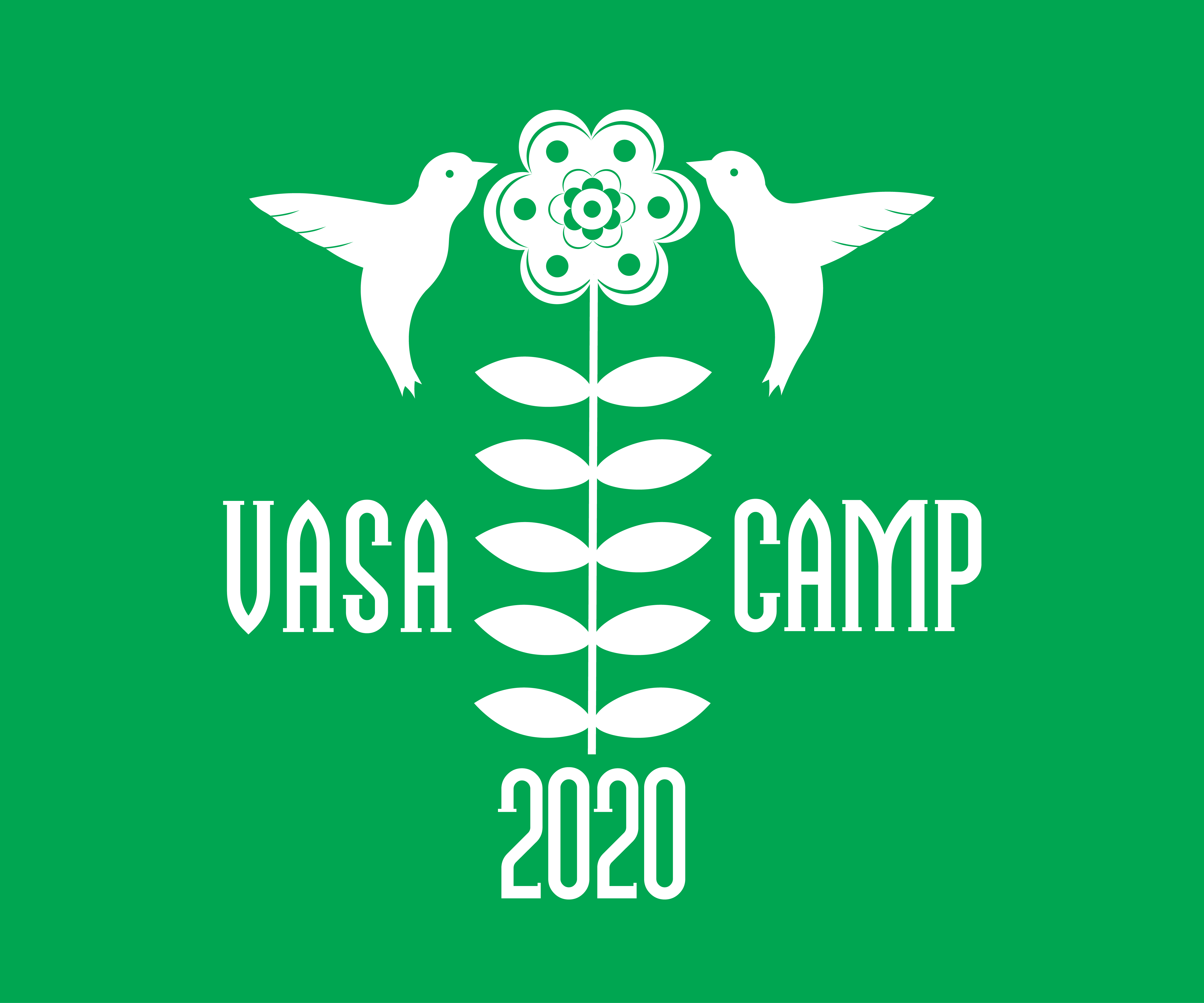 T-shirt Design by Worker5 for this project | Design #23532202