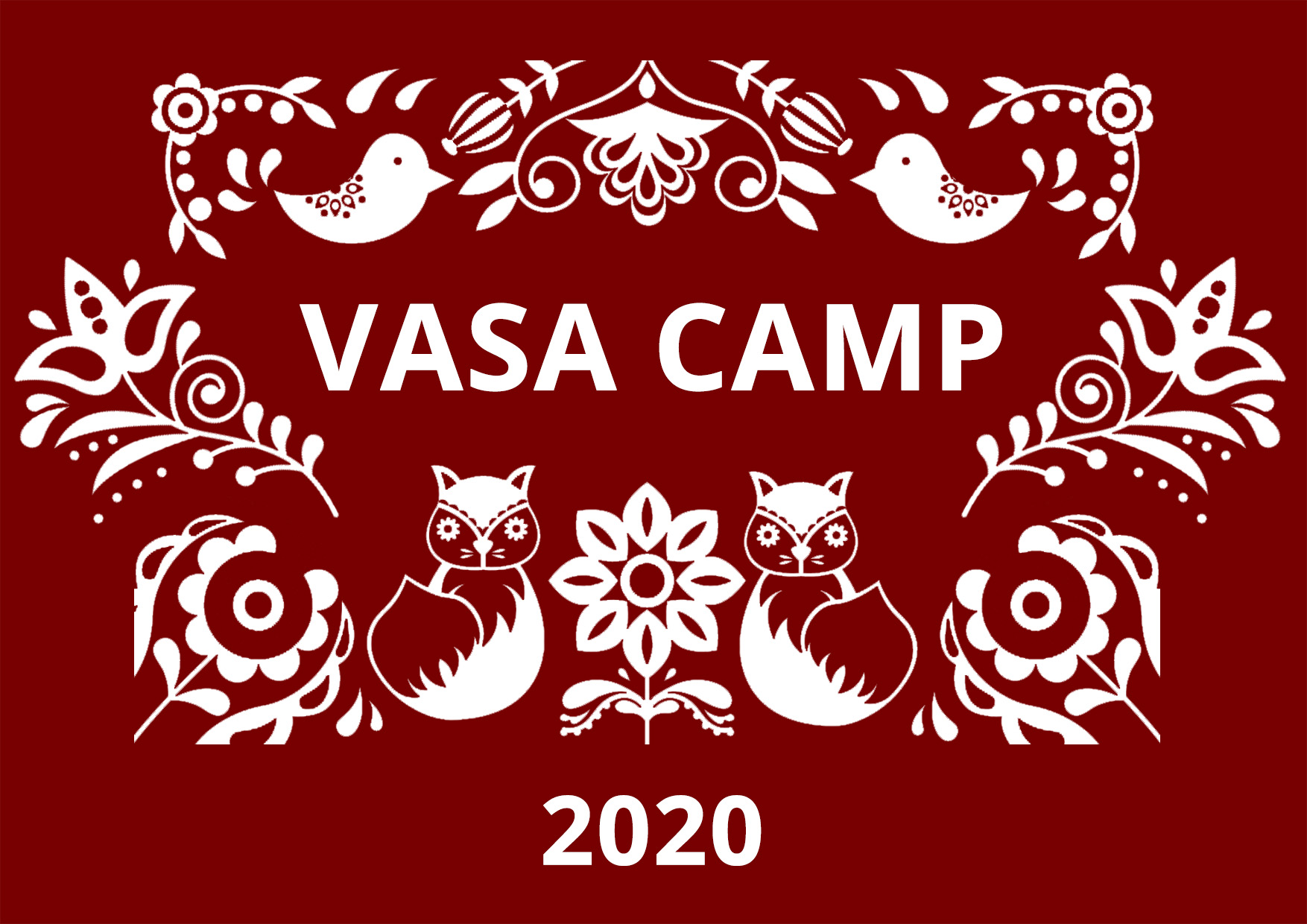 T-Shirt-Design von Bharanikumars für dieses Projekt | Design #23553572