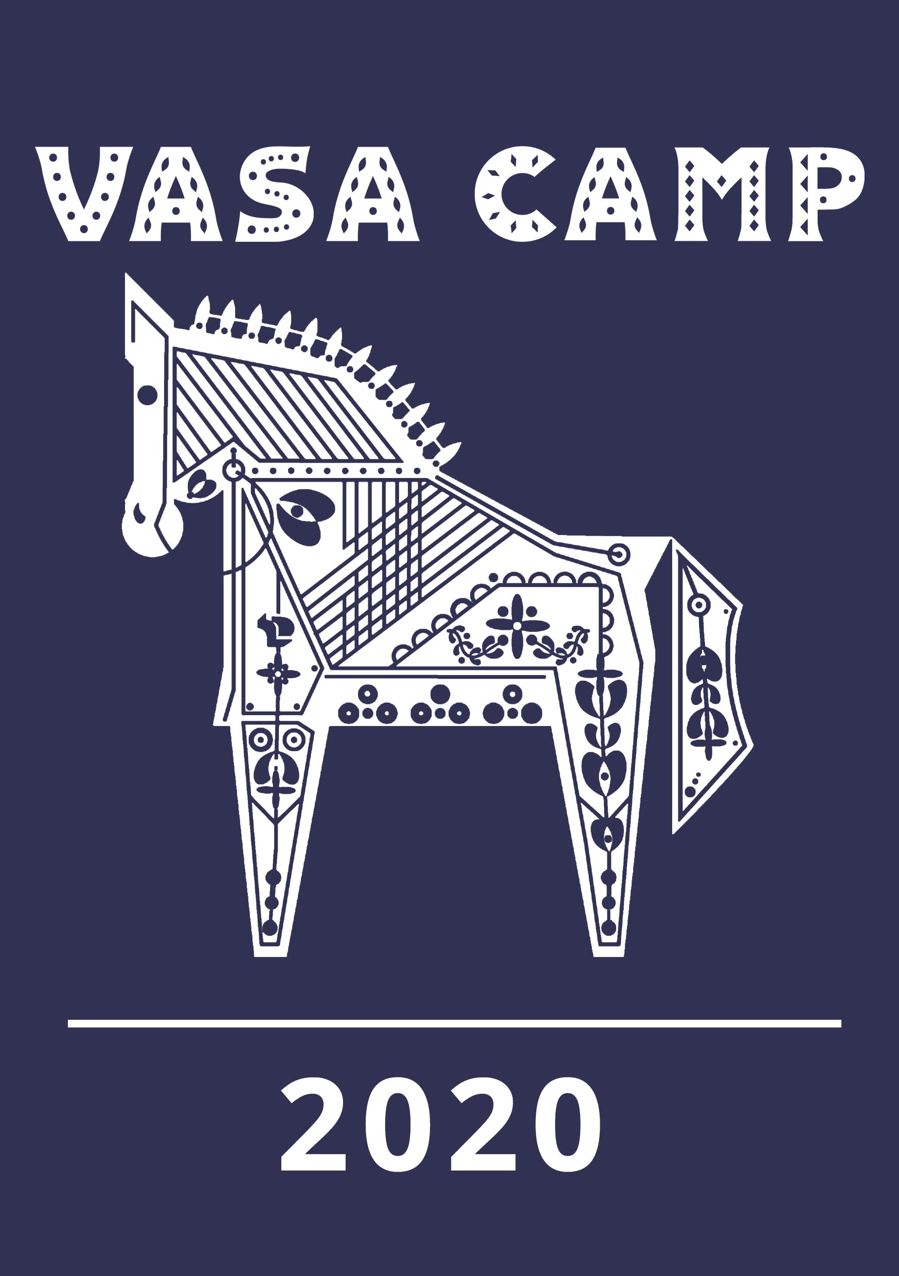 T-shirt Design by Bharanikumars for this project | Design #23556372