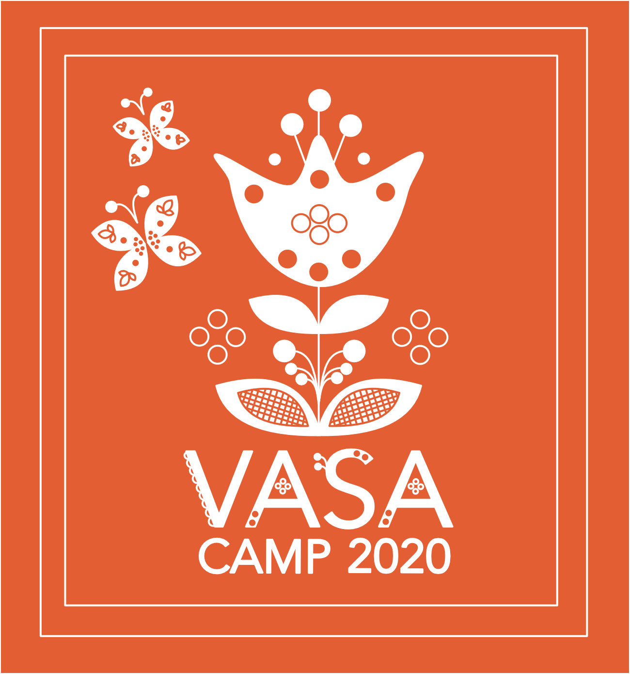 T-shirt Design by Ashley B. for this project | Design #23511154