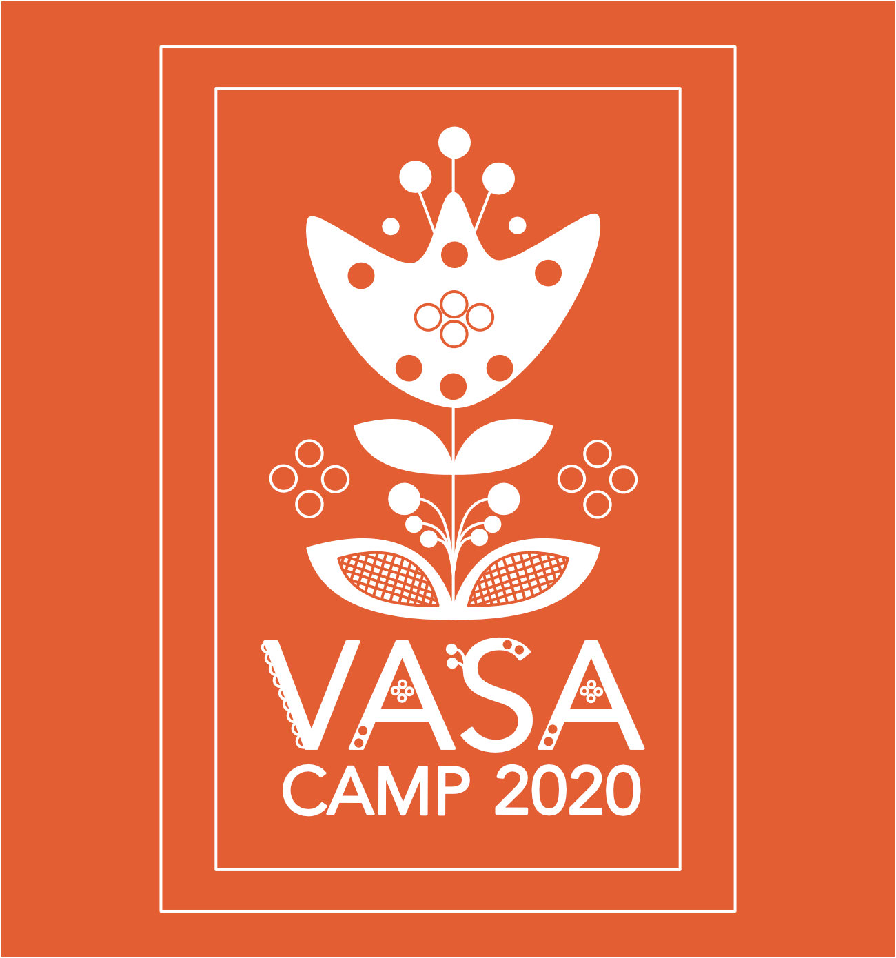 T-shirt Design by Ashley B. for this project | Design #23515315