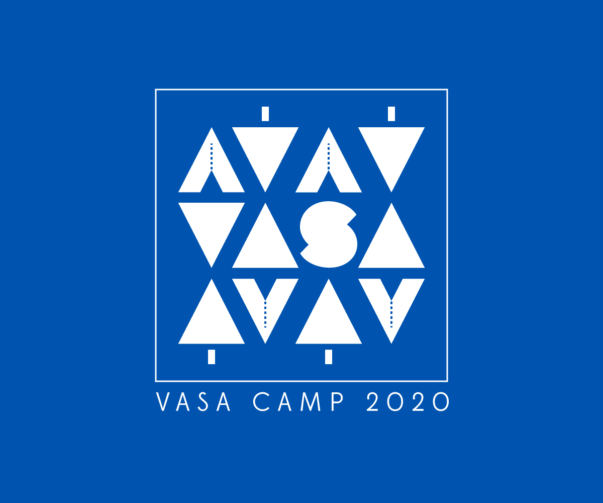 T-shirt Design by GufoDesign for this project | Design #23510247