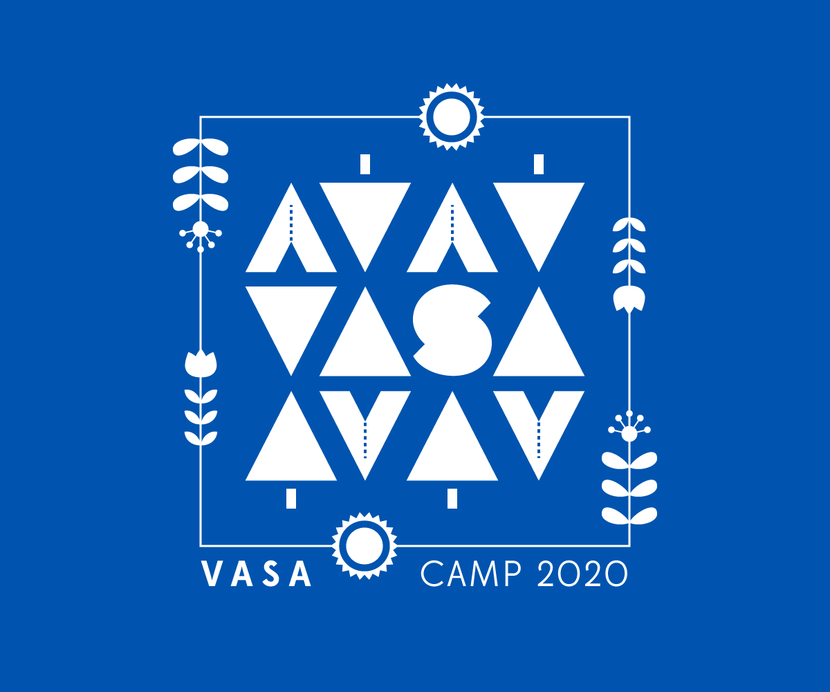 T-shirt Design by GufoDesign for this project | Design #23513643